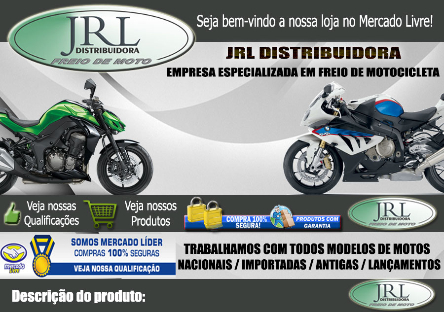 inicio 1