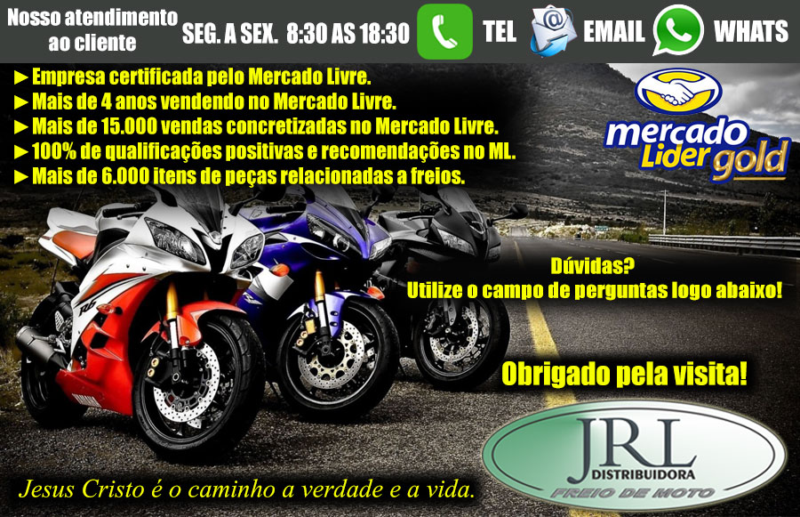 IMAGEM 4