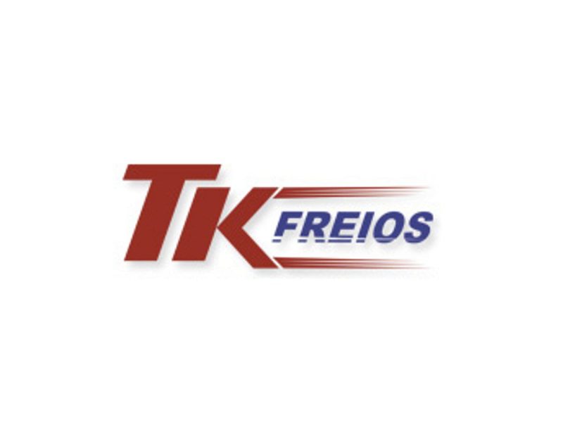Pastilha De Freio Kasinski Crz 150 Dianteira E Traseira - Imagem 2