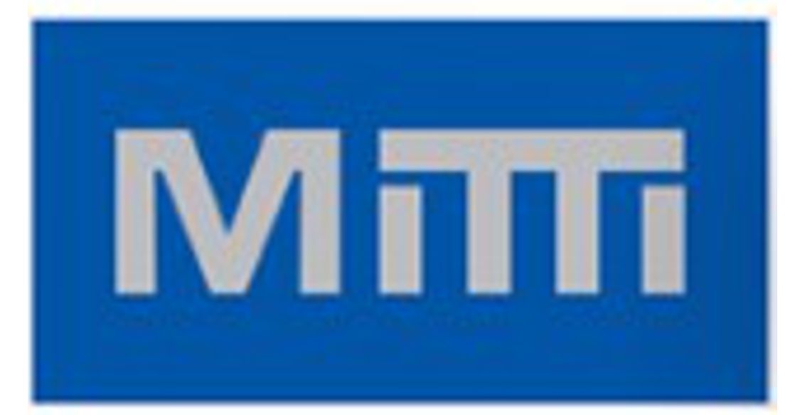 PASTILHA DE FREIO DIANTEIRA TRIUMPH 1050 Speed Triple R ANO 2012 2013 2014 2015 2016 2017 2018 - Imagem 2