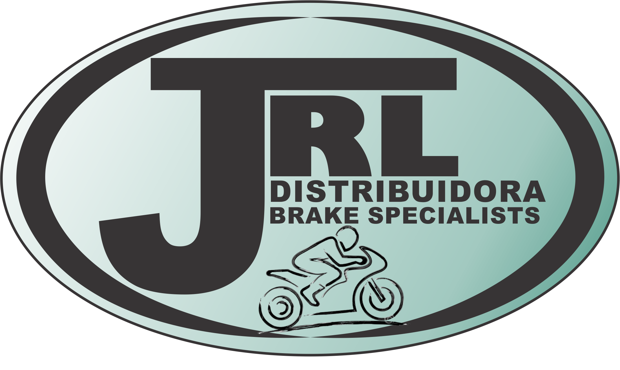 PASTILHA DE FREIO DIANTEIRA DUCATI 1200 Diavel Carbon ANO 2014 2015 2016 2017 2018 2019 2020 2021 2022 2023 - Imagem 3