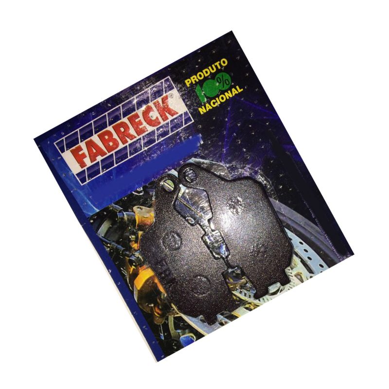 PASTILHA DE FREIO TRASEIRA SUZUKI DL 800 V-Strom ANO 2024 2025 2026