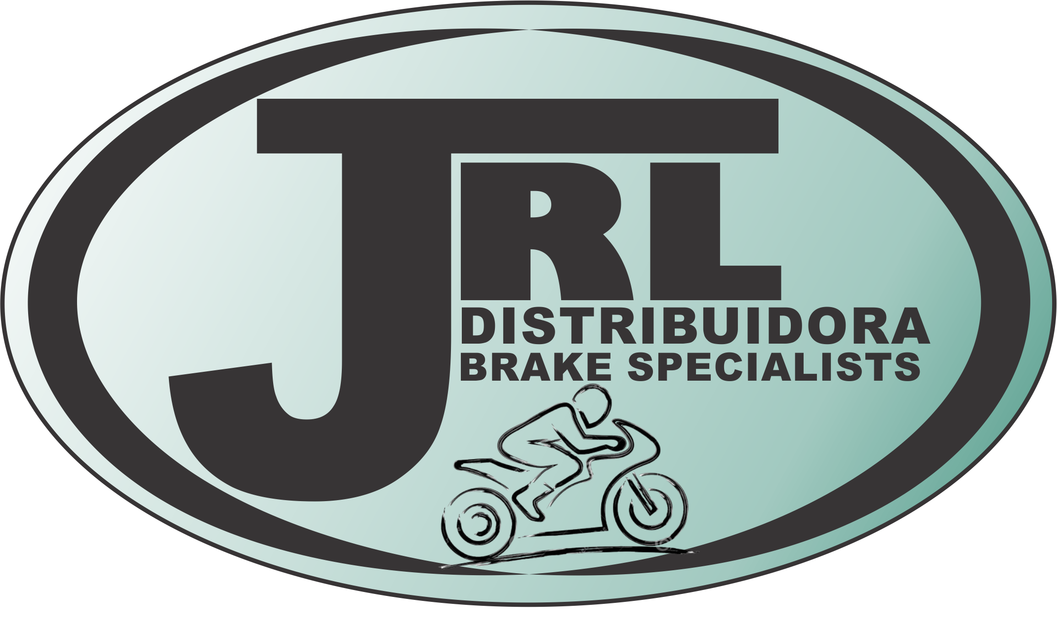 PASTILHA DE FREIO DIANTEIRA GSX 1300 HAYABUSA ANO 2013 2014 2015 2016 2017 2018 2019 2020 2021 2022 2023 2024 2025 2026 - Imagem 3