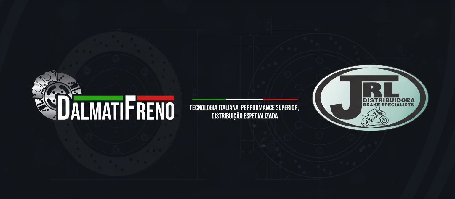 PASTILHA DE FREIO TRASEIRA HARLEY Heritage Springer FLSTS/I ANO 2000 2001 2002 2003 - Imagem 7